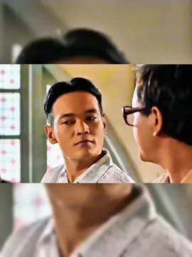 Mahasiswa boleh saja berpolitik…        #mahasiswa #aktivis #hmi #yakusa #politik 