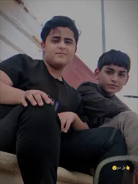 اخوي @حسوني الموزاني😉🦅.  ......  ......  .......  .......  .....  ......  ..............  .............. #اعادة_النشر🔃 #لايك #لايكات #لايك__explore___ #مالي_خلق_احط_هاشتاقات ##الزيرج #اكسبلوررر #ياعلي #ياالله #محمدالصدر #ابومهدي_المهندس #💔💔💔 #💔💔 #العراق #مشاهدات #مشاهدات_تيك_توك 