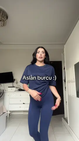 :)#keşfet 