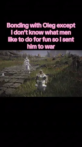 ⚠️TW⚠️ ⚠️JOKE! THIS IS A JOKE⚠️ #medievaltimes#banishedknightoleg#eldenring#eldenringshadowoftheerdtree#eldenringmeme#eldenringclip#ihatemybf#historycore#medievalcore#knightcore#banishedknight#eldenringhype#malenia#maleniabladeofmiquella#sote#ds1#soulsborne#soulslike#soulslikememe#historytok#eldenringclips 