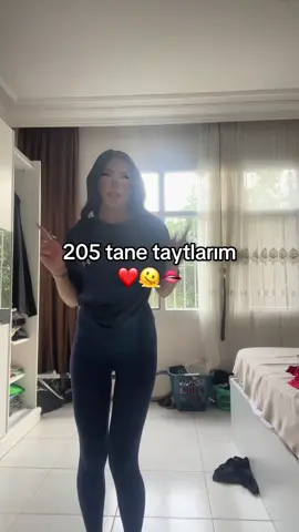 #keşfet 