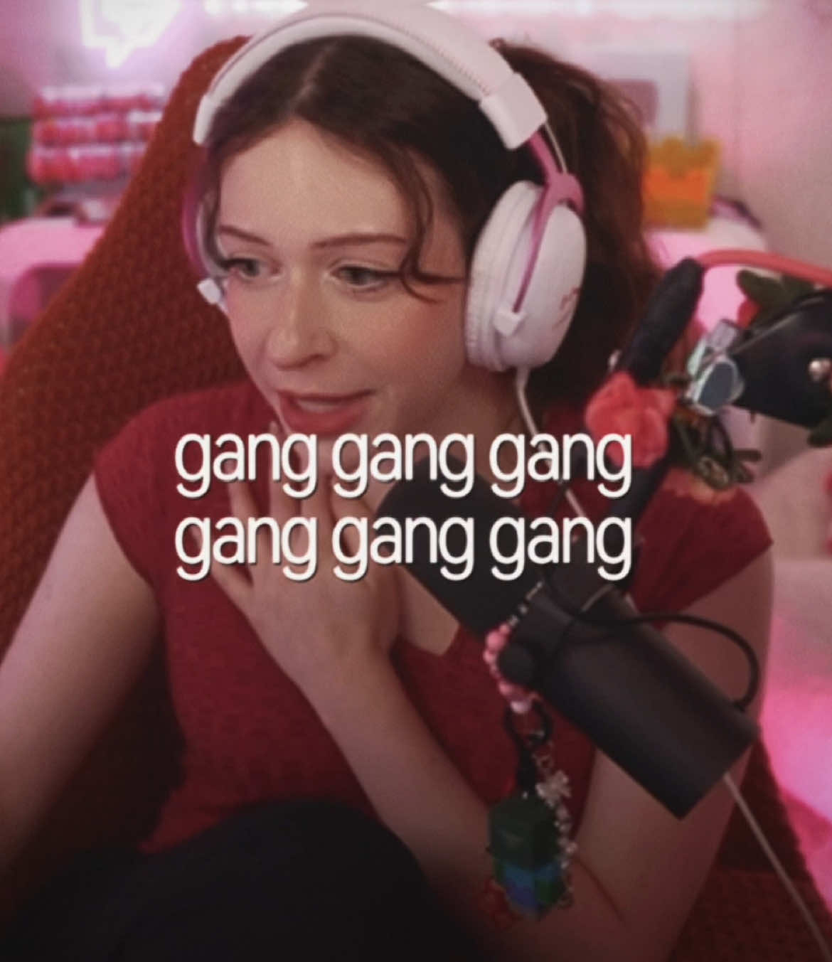 GNARLY @hannahxxrose #gnarly #gnarlykatseye #katseye #katseyegnarly #hannahxxrose #hannahxxroseedit #hannahxxroseedits #hannahxxroseclips #HANNAHXXROSE #capcut #twitch #hannaheditz #fypシ #edits #fanpage #THATedit #editsound #editaudio #audiosforedits #hannahrose #hannahroseedit #femalestreamer #femaleempowerment #cleangirl #cleangirlenergy #katiexxrosebug #katiexxrosebugedit #instrumentalbeats #instrumentalmusic  #editsounds #trendyaudio #trendyaudios #trendysounds #capcuttemplate 