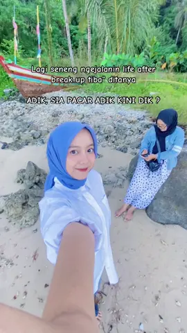 🫵🏻 #f4u #pantai 