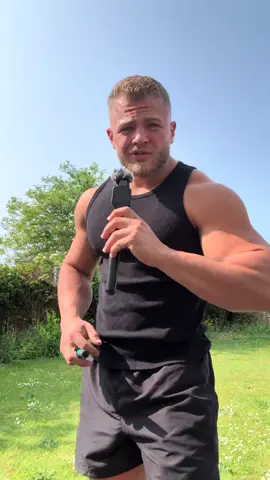 •	#GymTok 	•	#FitnessTransformation 	•	#MuscleGrowth 	•	#FitnessJourney 	•	#Shredded 	•	#BodybuildingMotivation 	•	#NattyOrNot 	•	#GearTalk 	•	#TestosteroneTalk 	•	#AnabolicMindset 	•	#StrengthGoals 	•	#BulkingSeason 	•	#EnhancedAthlete 	•	#NoPainNoGain