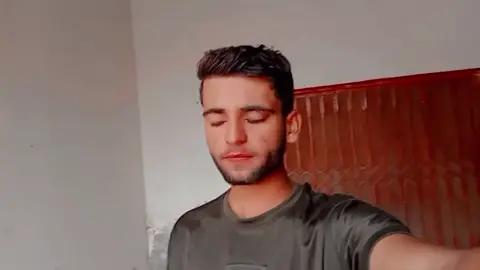 #ffffffffyyyyyyyyppppppp #viralvideo #tiktokforyoupage #growmyaccount 