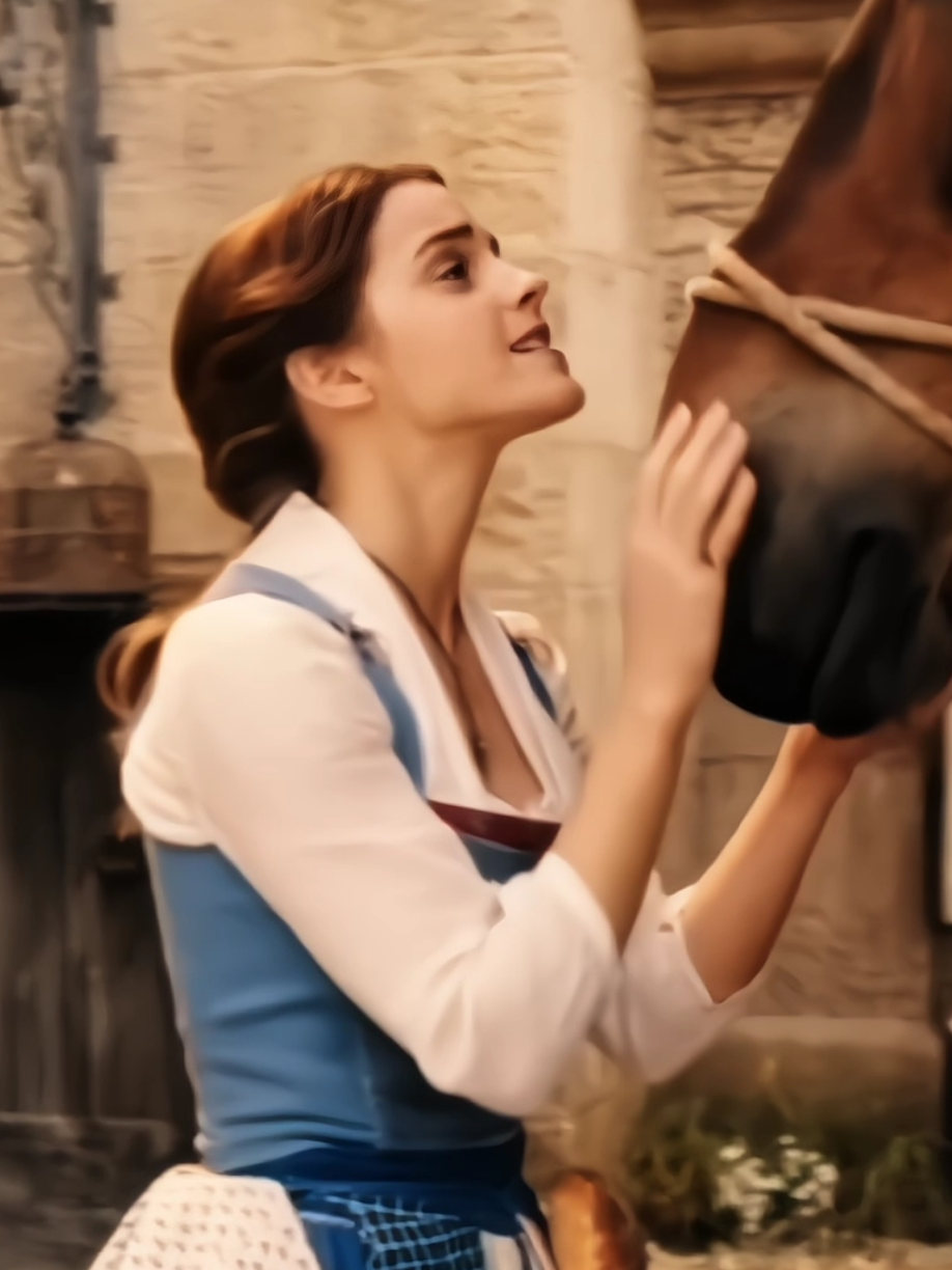 ابو الحب شلون انساكك؟ #emmawatson #ايما_واتسون #emma #fyp #explore #Q  #تيم_وينتر❄️ 