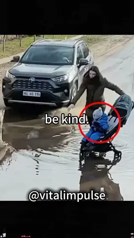 hopecore 🥹❤️‍🩹💖#hopecore #wholesome #kindness #smilecore #bekind 