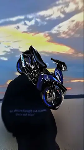 #ingikuttrend#mxoldsolostyle #mxoldmenolakpunah🔥 