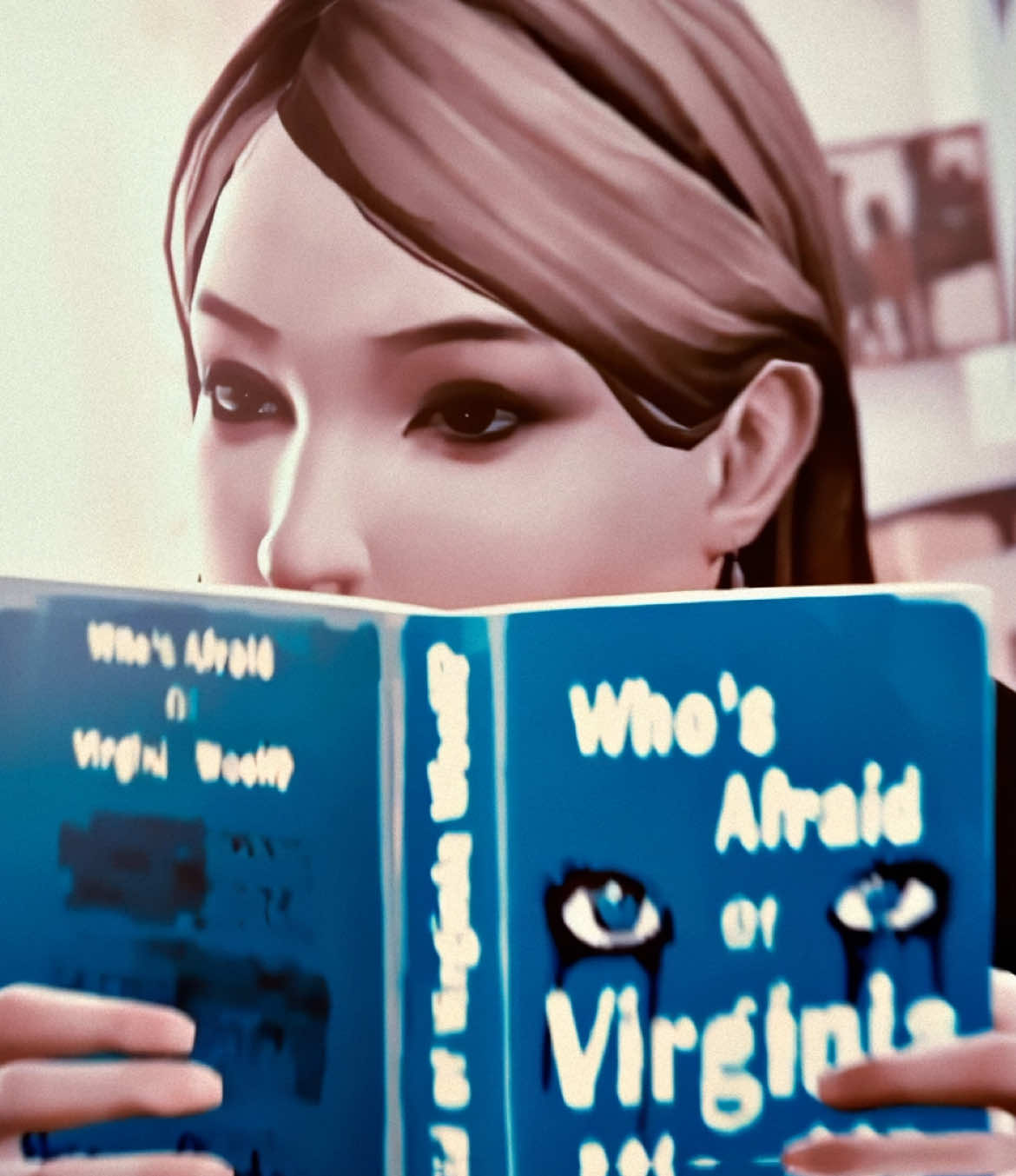 she’s so mysterious, love her scp: lifeisscenepack cc:scarletw4nd4 #rachelamber #rachelamberedit #rachelamberlifeisstrange #rachelamberlifeisstrangeedit #lifeisstrange #lifeisstrangebeforethestorm #lifeisstrangeedit #lifeisstrangebeforethestormedit #lis #lisedit #lisbts #lisbtsedit #fyp #viral #aesthetic #ae 