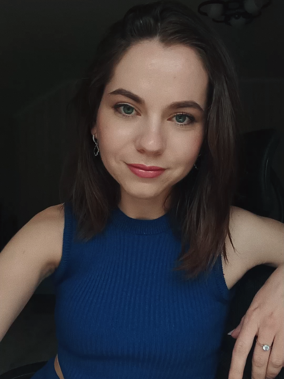 All I dream of is your eyes ... А ви знали про що ця пісня? 🥰#easyenglish #americanenglish #english #вчителька #esl #businessenglish #englishlessons #репетитор #englishteacher #англійськамова #learnenglish 