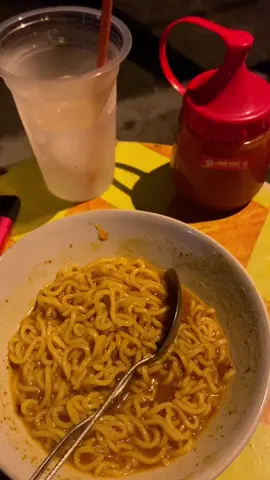 Wkwk #pringsewulampung 