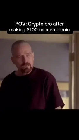 #crypto #memecoins #bitcoin #cryptotrading #btc #trading 