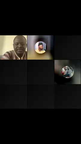 #tiktoklive #livehighlights 