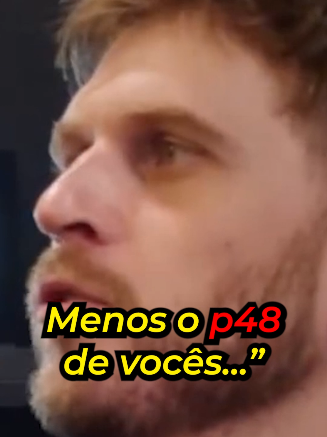 Japão x China... #meme #chines #brasil 