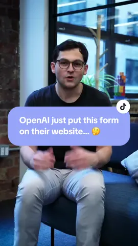 This could be huge for the future of digital marketing…