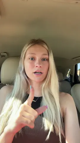 come DVD shopping with me!