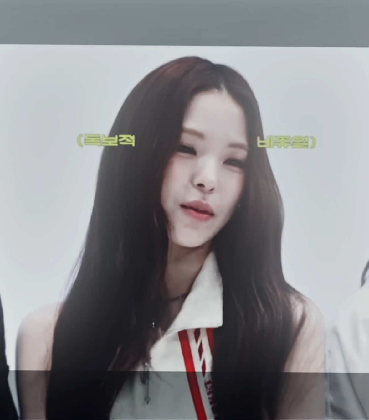 #MAI | im sorry for being so inactive but yall i love beep so much i think it's my fav izna song💜scp: iznascp on insta #izna #edit #maiedit #fyp #viral #fypkpop 
