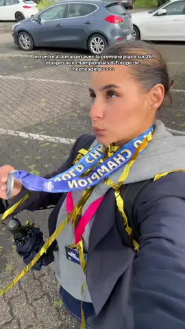 ici c’est Pariiiiiis 🤭🤭🤭 