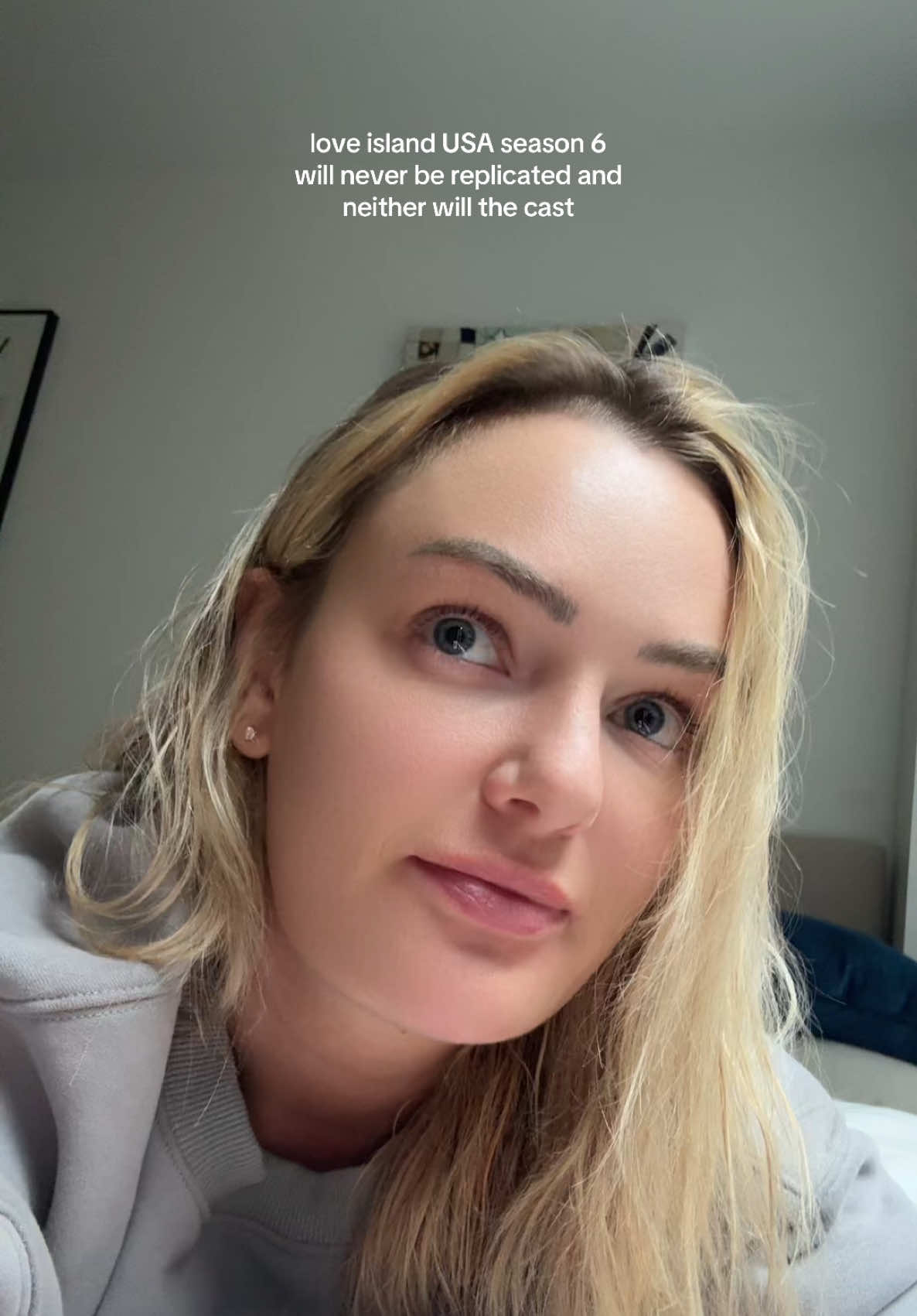 who are your guys favorites though  #loveislandusa #loveislandusaseason6 