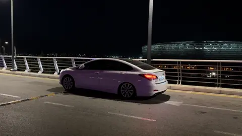 🤍✌️#xz346 #keşfet 