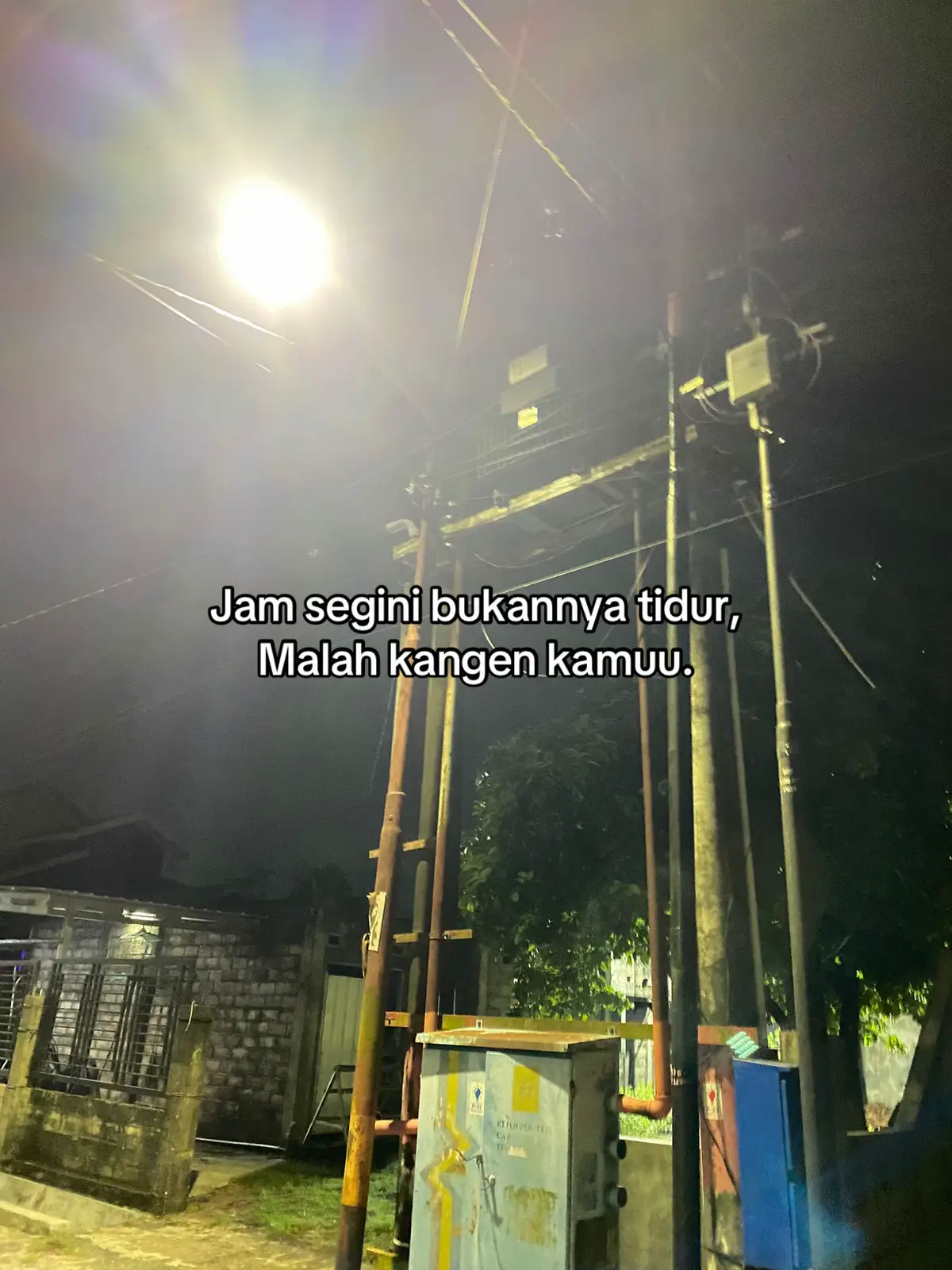 #xybcaa #fyp #viral #sadvibes🥀 #galaubrutal🥀 #foryou #masukberanda 