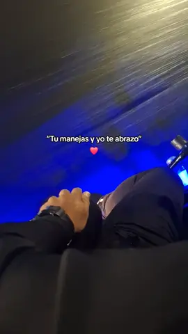 ✨️💖#parati #tiktok #CapCut #cosas #cosas #Vida 