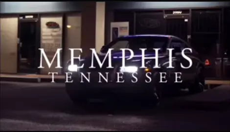 #youngdolph #ripdolph #dolph #itsdolph #KingofMemphis #PRE #🔥 #goat #hiphop #longliveflippa #dolphworld #legend #CEO #adolfrobertthorntonjr🐬 #inspiration #blowthisup #real  #goat #independentartist #Memphisrap #LLD🐬 #🕊️ #fyp #longlivebigscarr #ripbigscarr #bankrollfreddie #freebankrollfreddie #dolphland #paperrouteempire #paperroutebusiness #paperroutecampaign #paperroutefrank