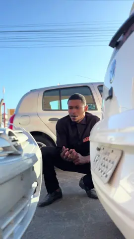 Vai bater.. 🤯🤣 #humor #mem 