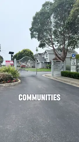 Welcome to this rare waterfront gem in Richmond’s desirable Marina Bay community. This beautifully upgraded home offers 1,835 sq ft of refined coastal living and is one of the few homes in the area located directly on the water, offering unobstructed panoramic views of the Bay Area, including iconic bridges and hillside sunsets. Step inside to soaring high ceilings, an abundance of natural light, and a modern, open layout. Enjoy new flooring and carpet throughout, along with updated kitchen and bathroom finishes that give the home a fresh, elevated feel. The kitchen is equipped with stainless steel appliances, perfect for cooking and entertaining.The spacious family room features a built-in bar and wine storage, creating a perfect space for relaxing or hosting. 🛌 3 bedroomspp 🛁 3 bathrooms 📐1,835 Sq Ft Michael Swanson Jr eXp Realty DRE #02150177 📲 510-906-3084 📧 info@mswansonrealestate.com #firsttimehomebuyer #bayarearealestate #bayarearealtor #mswansonrealestate #realestateadvice #realtorlife #realtor #homebuying #housingmarket #homeseller #homebuyingtips #realestateagent #homesweethome #business #teamfast #homesforsale #househunting #openhouse #bayarea 