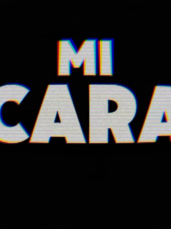 buen día portación de rostro- MiloJ #portacionderostro #miloj #temazo #letras #letrasdecanciones #lyrics 