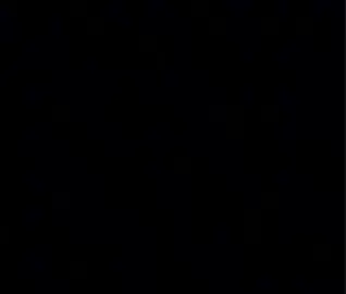 Avanze del juego GARDEN @sani_x6 ||#viral #fypviral #noflopplease #noflop #parati #paratiiiiiiiiiiiiiiiiiiiiiiiiiiiiiii #foryou #viralvideos #fypviral 