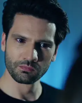 ❤️‍🩹 Zor sahneler #karasevda #emirkozcuoğlu #kaanurgancıoğlu #turktok #turkishseries #turkishdrama #turkishshows #turkishmen #turkishactor #sad #cute #edit #couple #betrayal #heartbreaking #theotherwoman #cheating #deepthoughts #lifequote #deeplines #poem #turkishglams #turkishdizi #turkishcouple #turkishmovie #lovestory #fypシ #viral #turkiye #keşfet #goviral #blowup #foryoupage #yargi #ilgazkaya #nihankemal #romania🇹🇩  #romania🇷🇴  #sencalkapimi #askmantikintikam #hercai #seniniçin #karasevda #чернаялюбовь #blackloveedit #emirkozcuoğlu #asukozcuoğlu #asualacahan #nihankemal #karasevdaedit #kaanurgancıoğlu #ниханкемальчернаялюбовь #чернаялюбовьэдит #nihansezin #yargi #ilgazkaya#ceylinerguvan#ilgazceylin# 377 12 ceylinilgaz #kaanurgancıoğlu #karasevda #чернаялюбовь #blackloveedit #emirkozcuoğlu #asukozcuoğlu #asualacahan #nihankemal #karasevdaedit #kaanurgancıoğlu #ниханкемальчернаялюбовь #чернаялюбовьэдит #nihansezin #uruguay🇺🇾 #chile🇨🇱 #argentina🇦🇷 #brasil🇧🇷 #ecuador🇪🇨 #mexico🇲🇽 #cubanos #cuba #peru🇵🇪 #kazakhstan🇰🇿 #turkmenistan🇹🇲 #tajikistan🇹🇯 #kirgizistan🇰🇬 #uzbekistan🇺🇿 #iran🇮🇷 #venezuela🇻🇪 #guatemala🇬🇹 #guatemala🇬🇹viral #honduras🇭🇳 #turkey🇹🇷 #italy🇮🇹 #puglia 