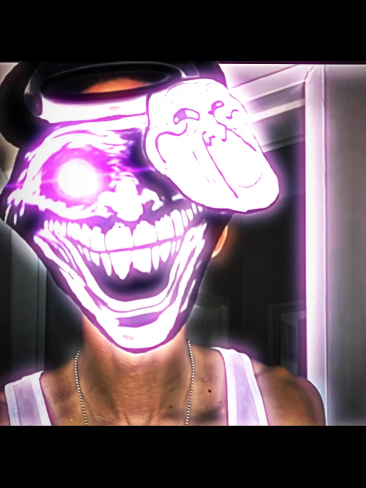 Follow This Account - @𝑰𝑻𝑿 𝑯𝑨𝑴𝒁𝑨⚔️  #foryou #auraman780 