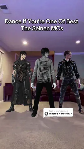 Replying to @evan #goodnightpunpun #berserk #vagabond #homunculus #punpun #anime #manga #fyp #fypシ #foryoupage 