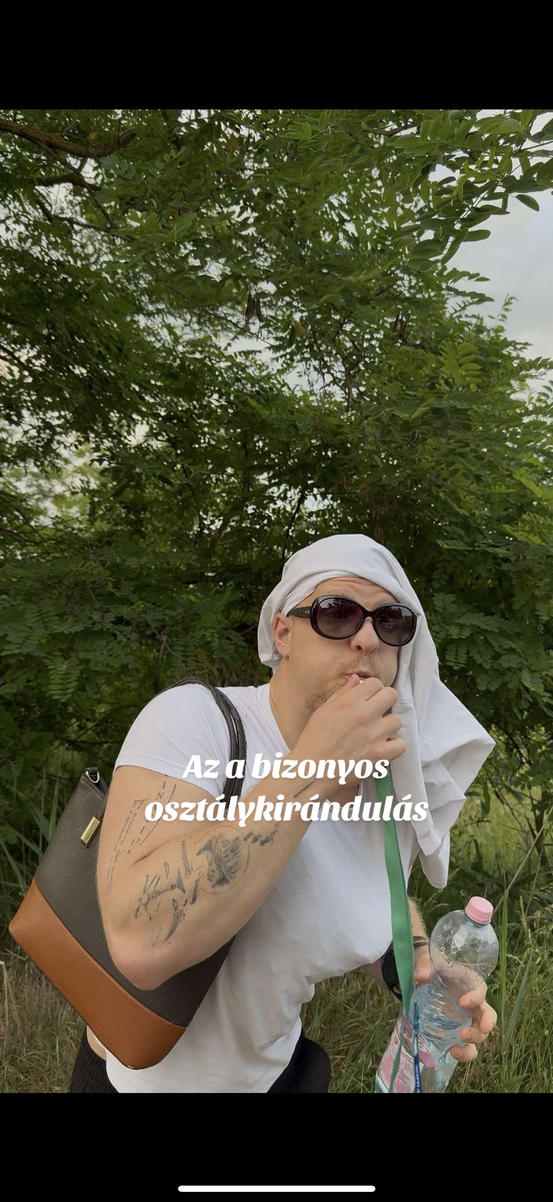 Jelöld az osztálytársad! 😂😂 #csabakomjathi #foryou #funny