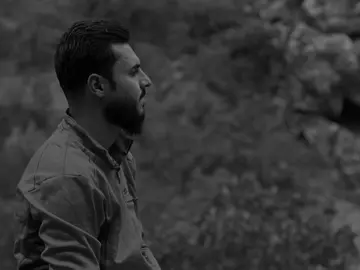 #CapCut #foryou #foryoupage #tiktokviral #tiktok #acc 