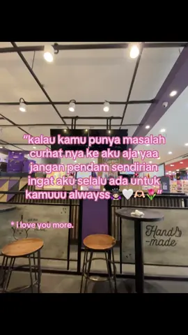 #fypシ゚ #sad#ftlive