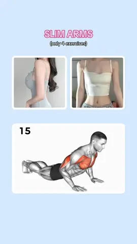 do this 4 times a week!! 🌷 #GlowUp #workoutchallenge #abworkouts #abworkout #abs #glowupchallenge #glowupforreal #glowuptips #workoutmotivation #fyp #fyppp #Fitness #GymTok #gym #exercise #tutorial #foryoupagе #girlsthatlift #beautytips 