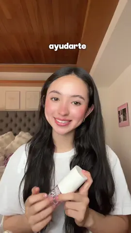 Volví y estaré subiéndoles mucho contenido ❤️‍🔥 #migajeras #consejos #autoestima #mujeres 