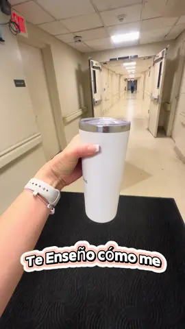 #creatorsearchinsights #vlogs #viral #parati 