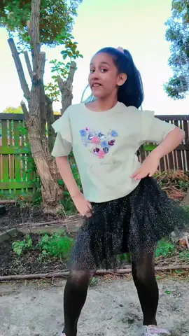 Croco fun 🤩 #funnydance #dance #dancechallenge #viraldance #fyp #foryoupagе #goodvibes 