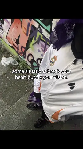 #keşfet #drip #p9lo 