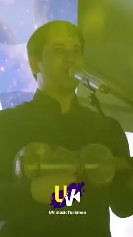 YBRAYYM NYYAZMYRADOW TACSOLTAN @ybrayym_nyyazmyradow @Aman Ataýew @Diyar__abakow @Serdar Abakow #tacsoltan #uvmusictmt #turkmenistan #balkan #dashoguz #lebap #mary #ahal #music #kesfet #ybrayymnyyazmyradow 