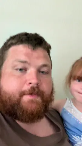 Knock knock jokes with the kids is always fun 😂