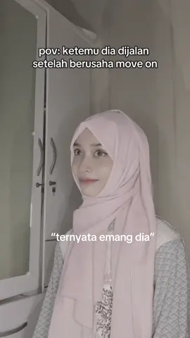 ternyata tatapan itu masih sama🥀#masyaallahtabarakkallah #f #arabicsong #pov 