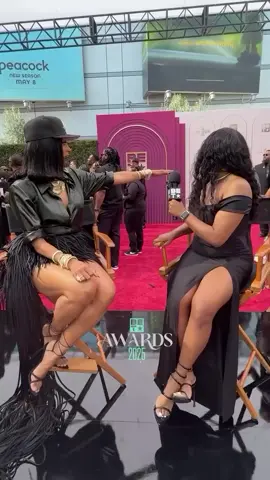 Keke Palmer and Ciara’s friendship is something we didn’t know we needed 😍 When two girl’s girls link up>>>> #BWLM💕 Via: @power1051