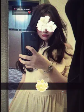 #CapCut #fypagاكسبلوررررر #fypage #explore #fyp #