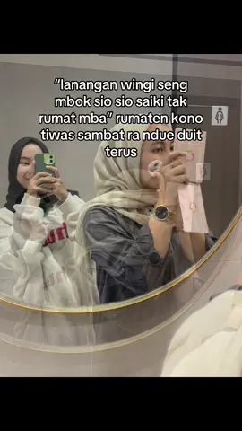#fypシ゚ #storywa #quotesjawa #jowopride #masukberandafyp #xybcaa #solo24jam🌻 