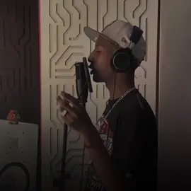 #Lilnew #lilnewoficial #lilnewyeah  . #preview #soon #musicanueva  . #lirycs #fanpage #fanpage❤ .  #greenscreen #xyzcba #xyzabc  . #fypage #fypageシ #fypagee  . #letra #Music #Canciones  . #tiktokponmeenparatiporfa #tiktokponmeenparatii #tiktokponmeenparatiii  . #Viral #videoviral #parati . #hasmeviral #hasmeviraltiktok #hasmeviral😋💯  . #fyp #fypp #fypシ゚viral🖤tiktok  . #foryoupage❤️❤️ #foruyou #fyp  . #sxbxndx #Mood #dancehall  . #dancehallmusic #dancehallartist #dancehal  . #tendencia #status #statusvideo  . #estadosparawhatsapp #estados #ecuador  . #dancehall🌴  #ecuador #ecuadormundial . #viralllll #tendenciatiktok #ecuador🇪🇨 