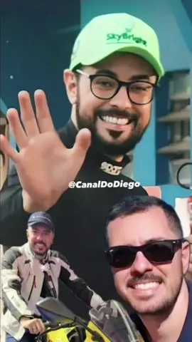 Caso Do Empresário De Interlagos #adalbertoamarilio #empresárioadalberto #interlagos #adalberto #canaldodiego 